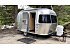 2013 Airstream Other Airstream Models